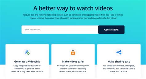 youtube direct link generator|Video Link Generator — Make Video Link — Kapwing.